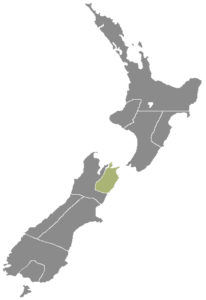 New_Zealand_province_Marlborough