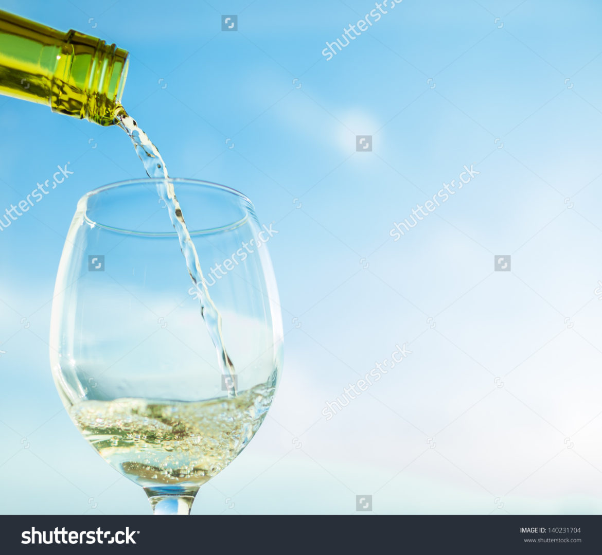stock-photo-pouring-a-glass-of-wine-140231704.jpg