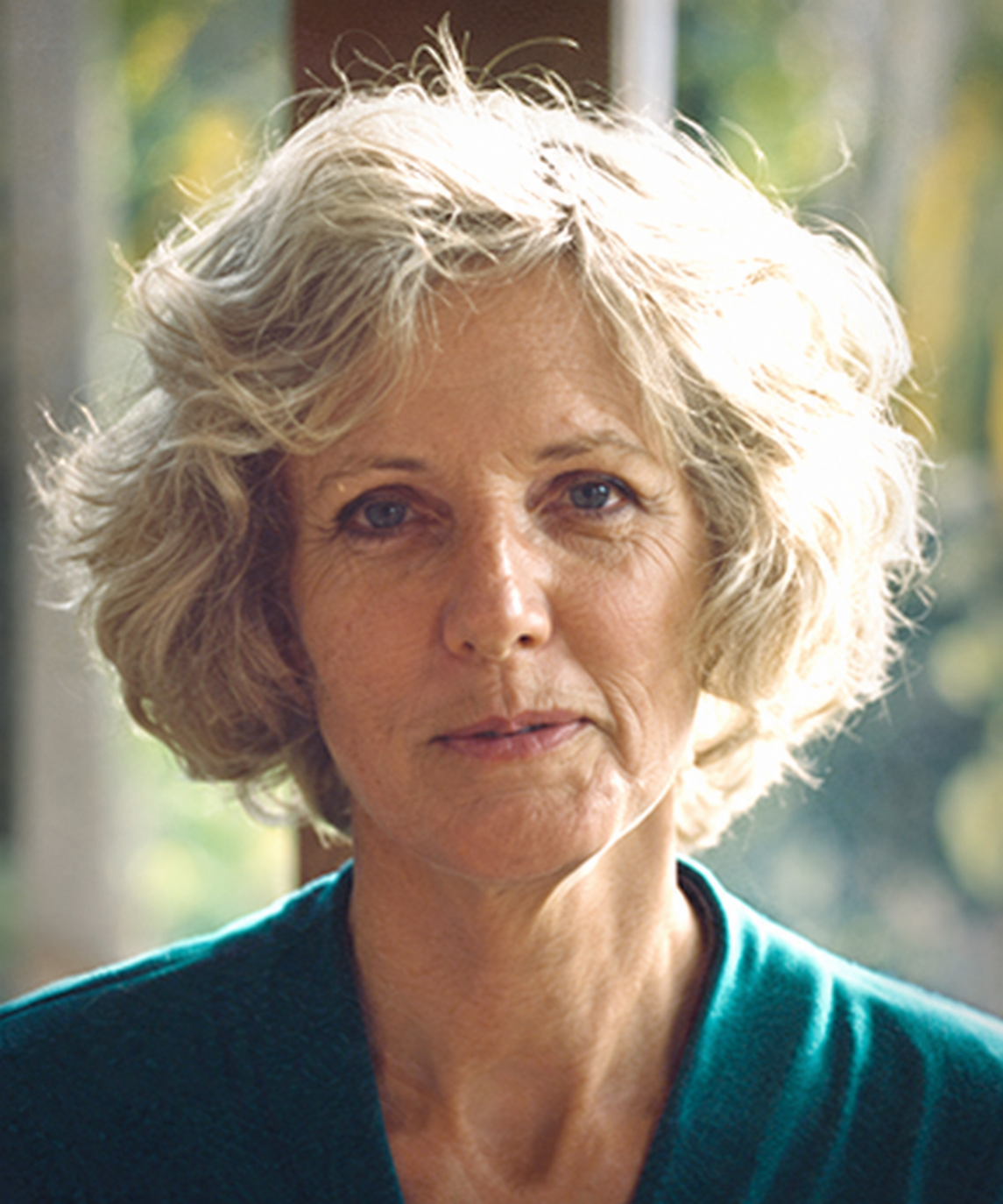 Gently-brightened-portrait-of-Margaret.png