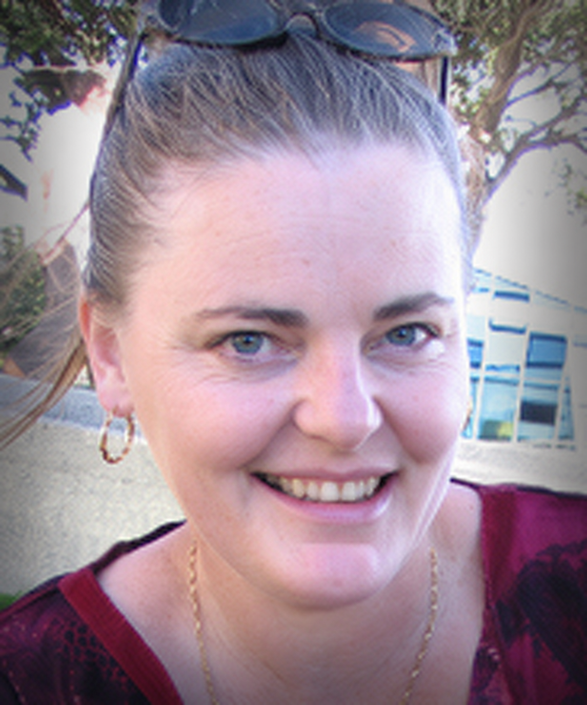 Jackies-subtly-refined-smile-portrait.png