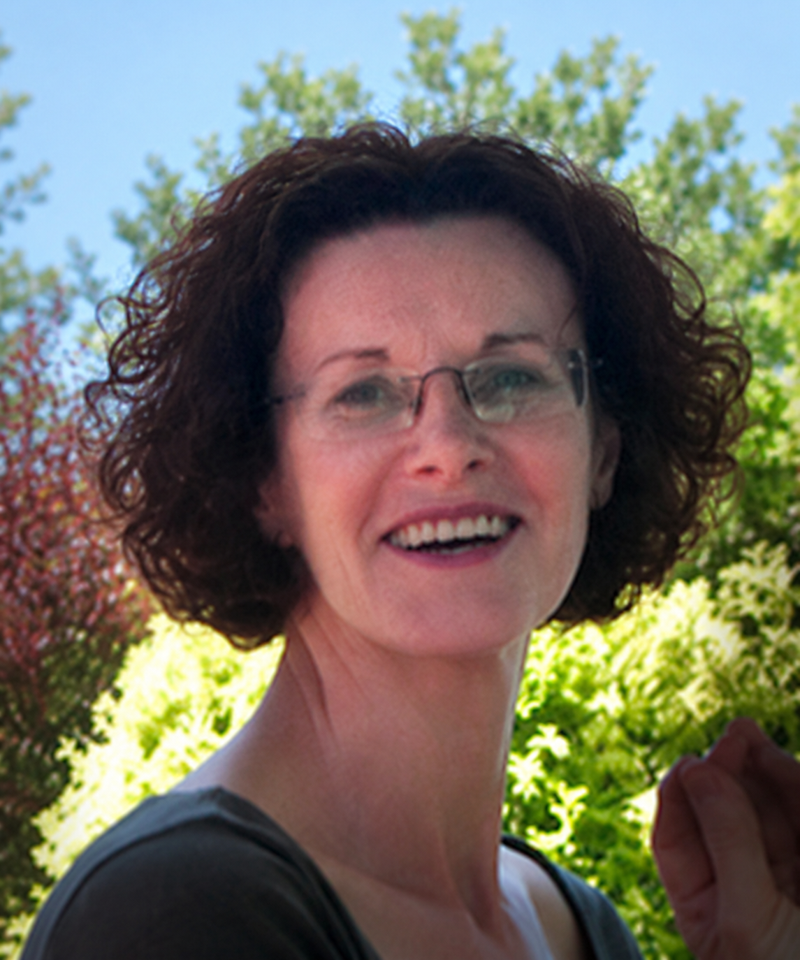 Joannas-serene-vineyard-portrait.png