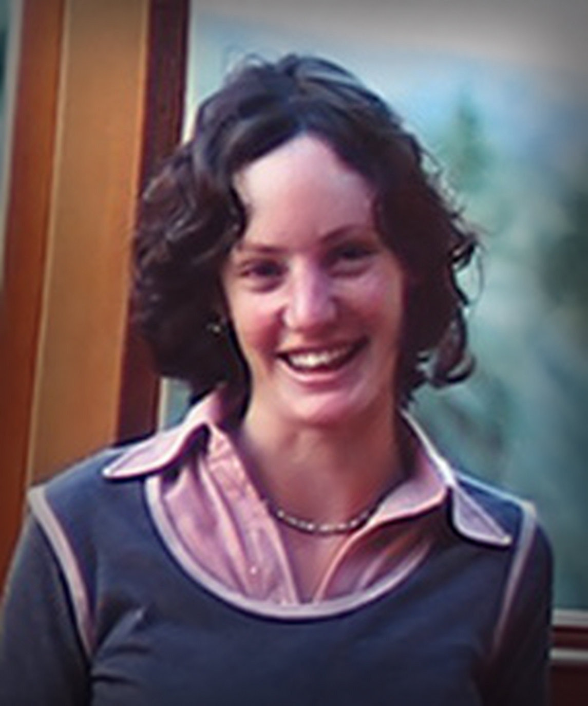 Ruths-portrait-subtly-refined.png